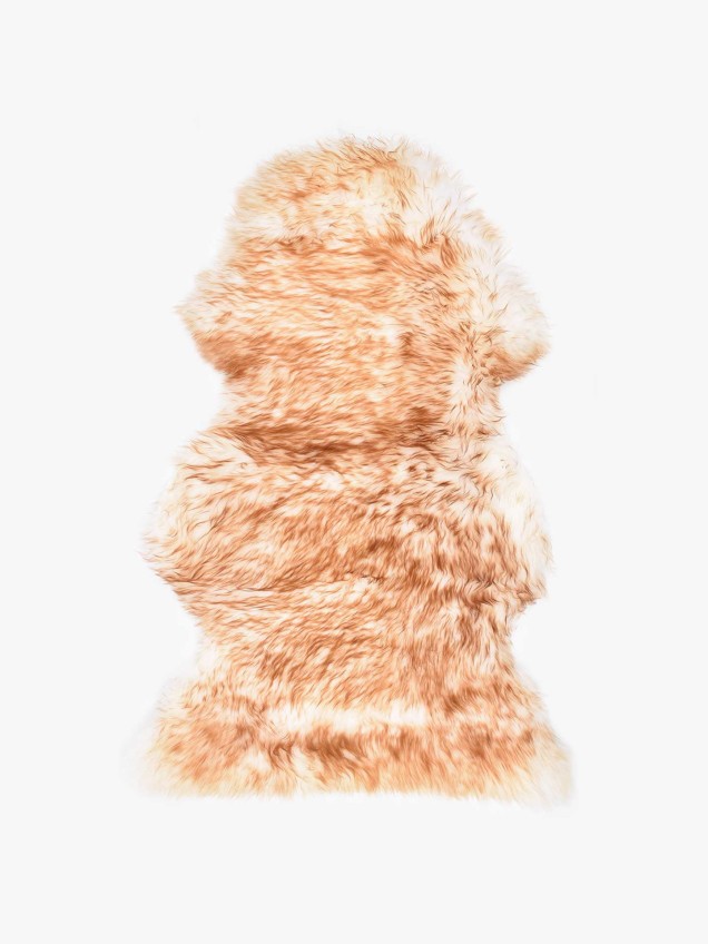 Tapete de Pelo