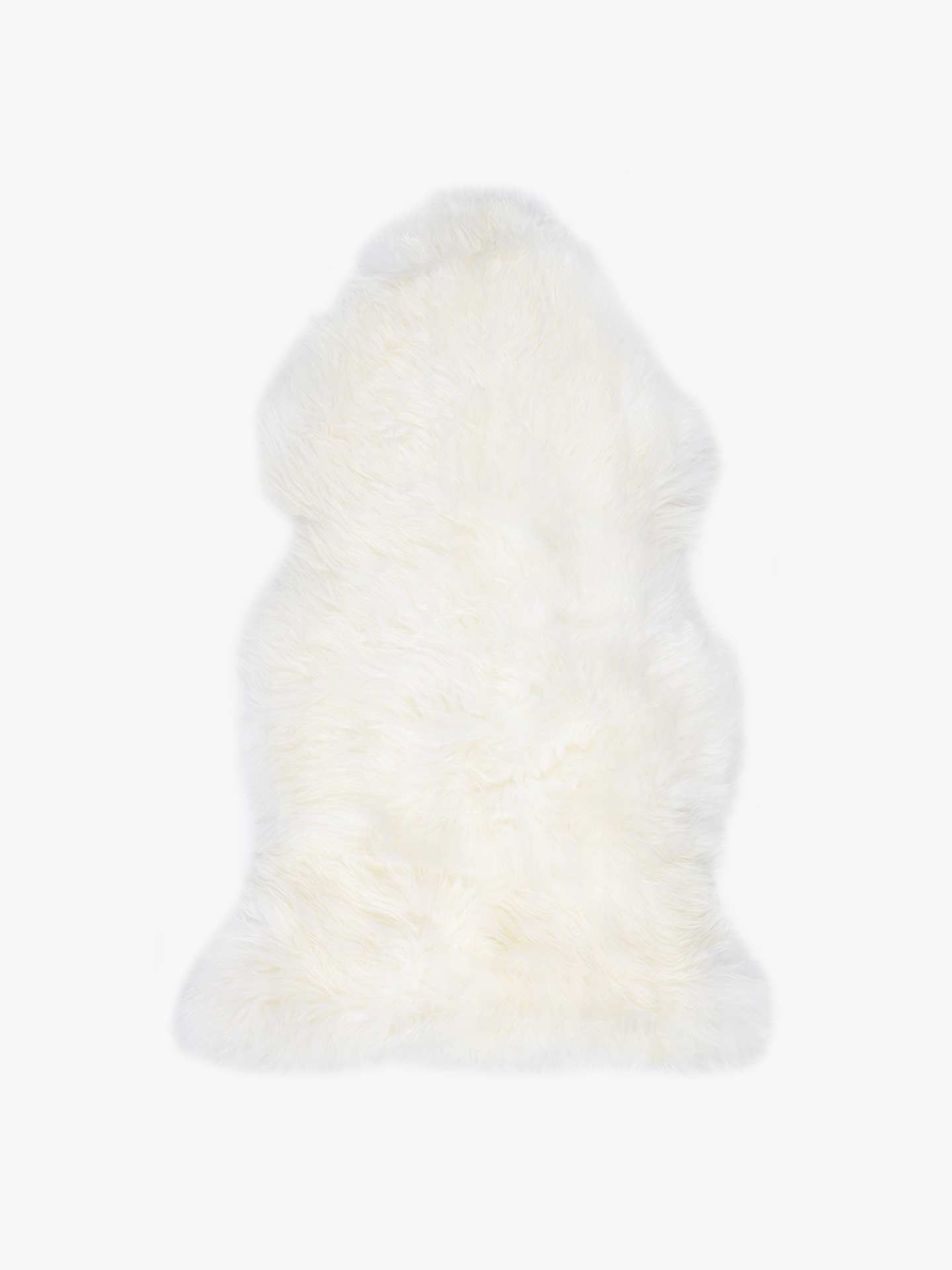 Tapete de Pelo