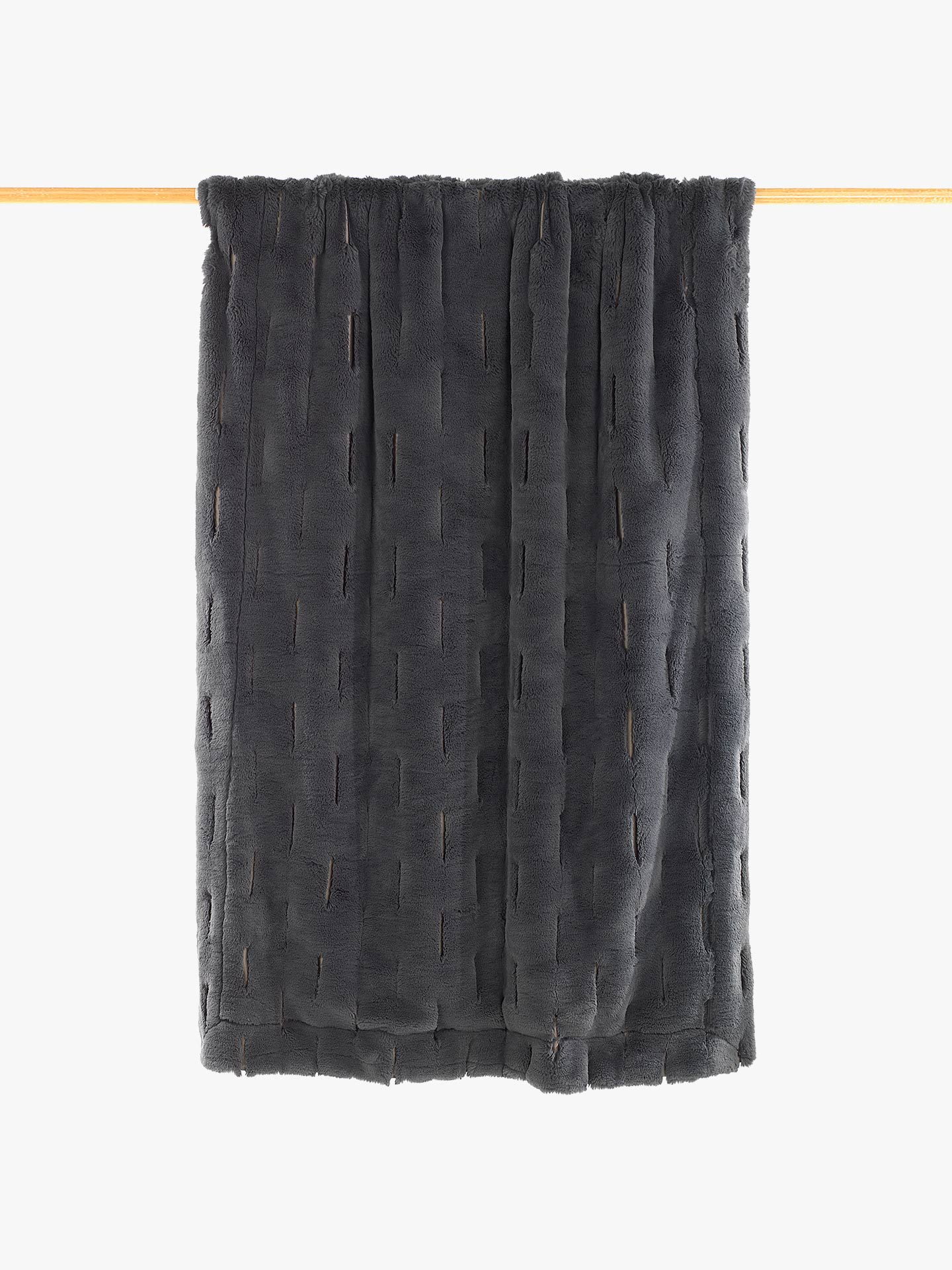 Manta com 2 Almofadas