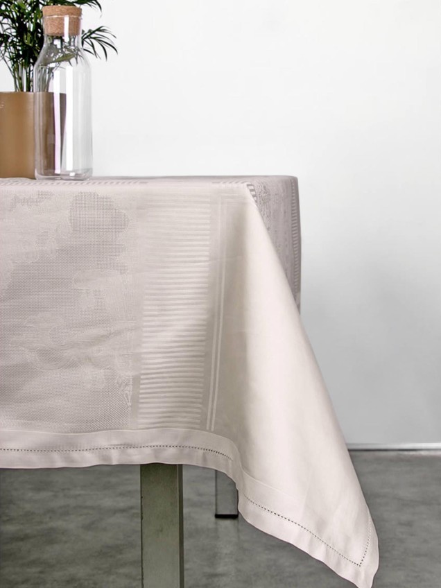 Toalha de Mesa �bidos