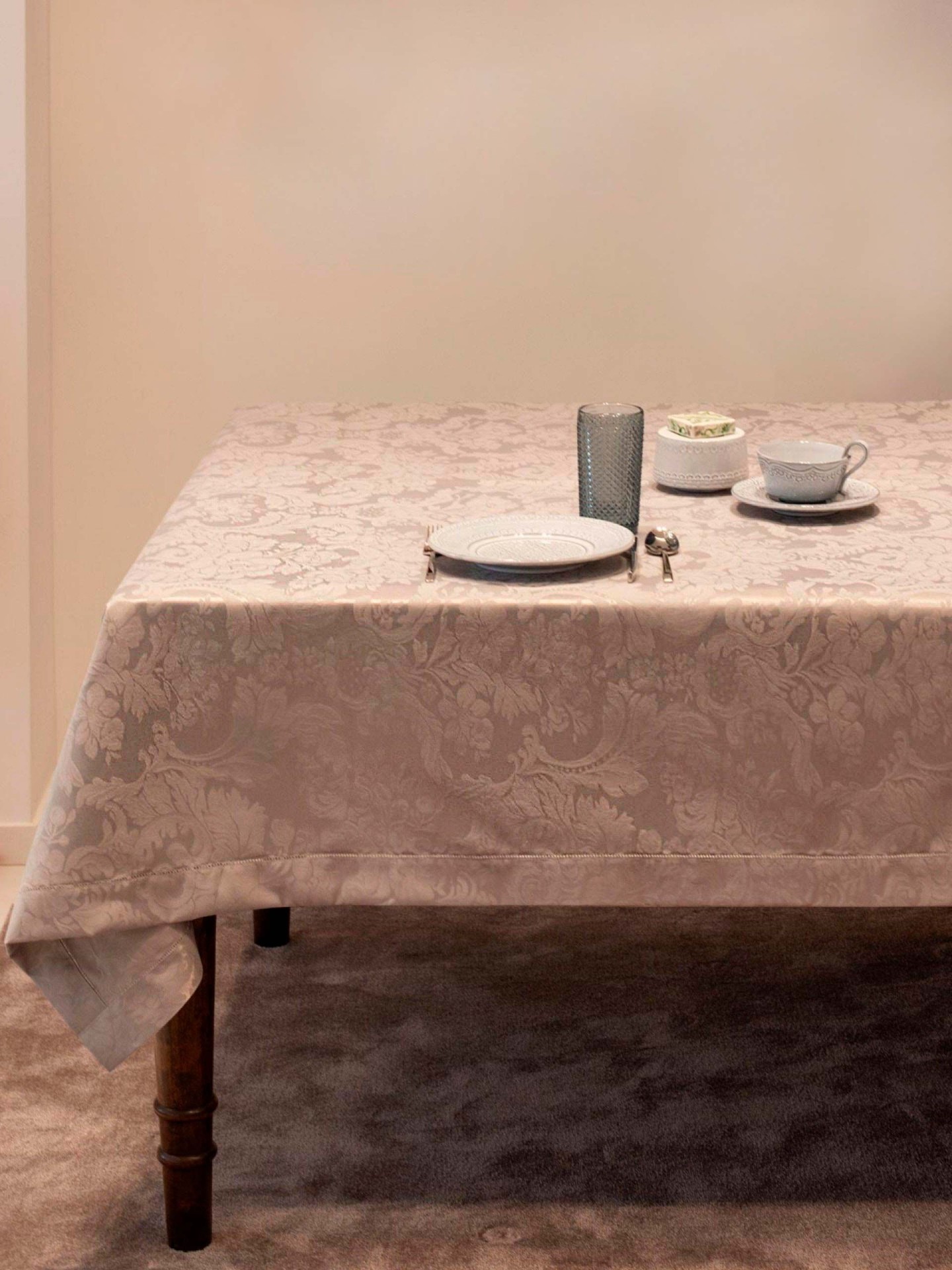 Toalha de Mesa Florence