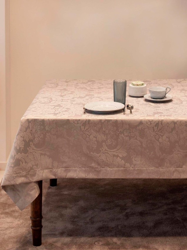 Toalha de Mesa Florence