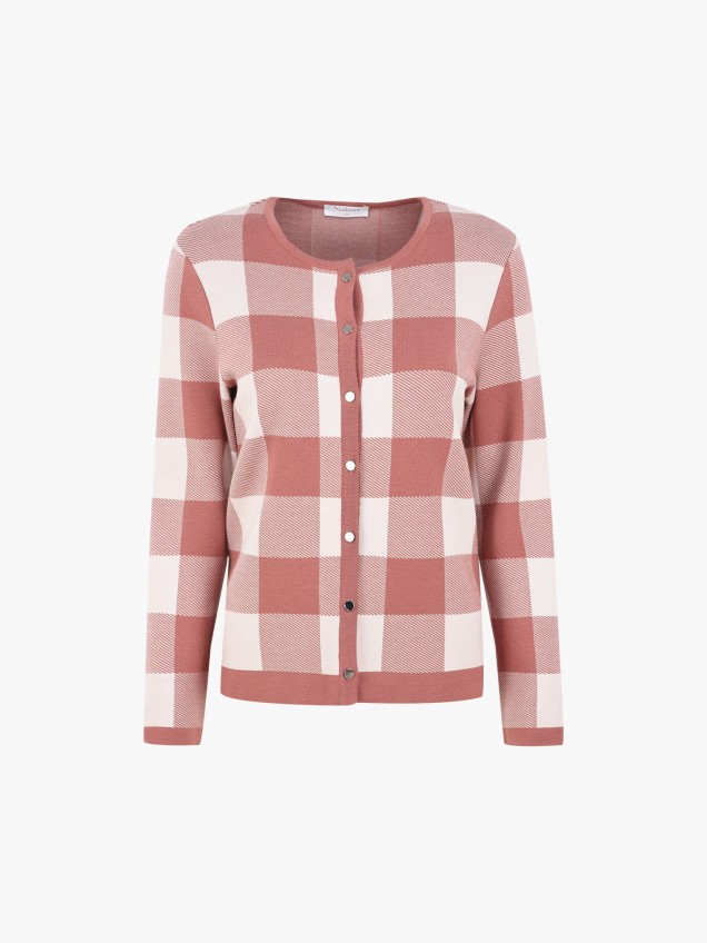 Conjunto 2 Peças de Malha