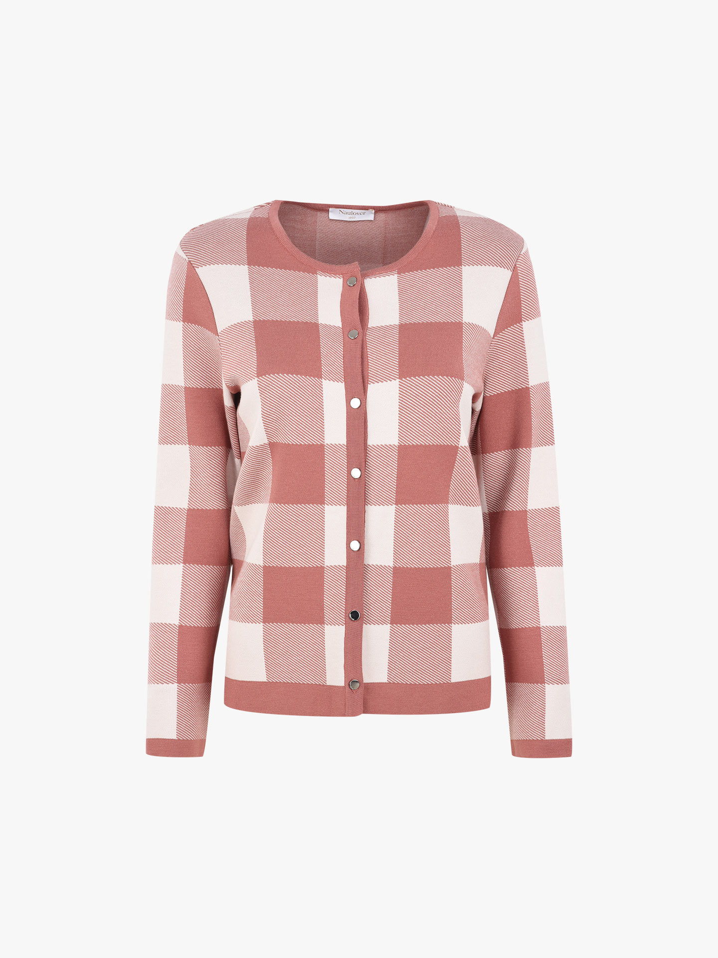 Conjunto 2 Peças de Malha