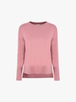 Rosa Velho Rosa Velho