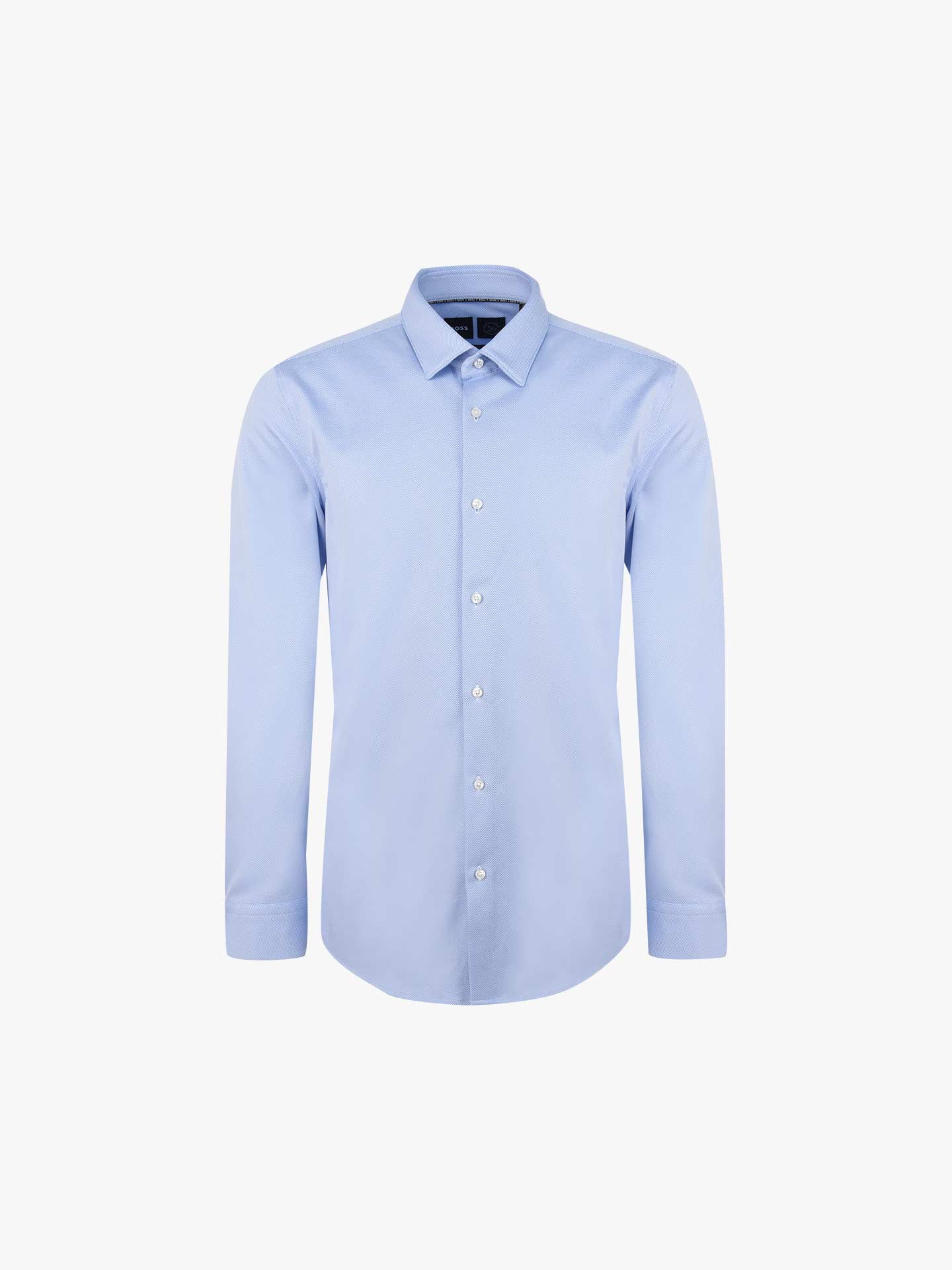 Camisa B�sica