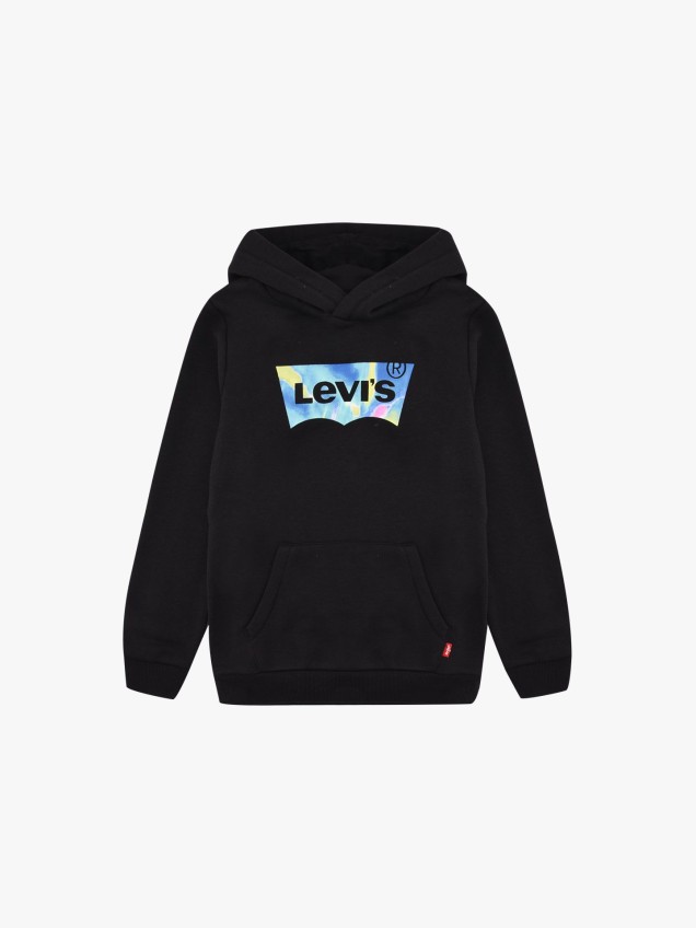 Sweatshirt Estampada