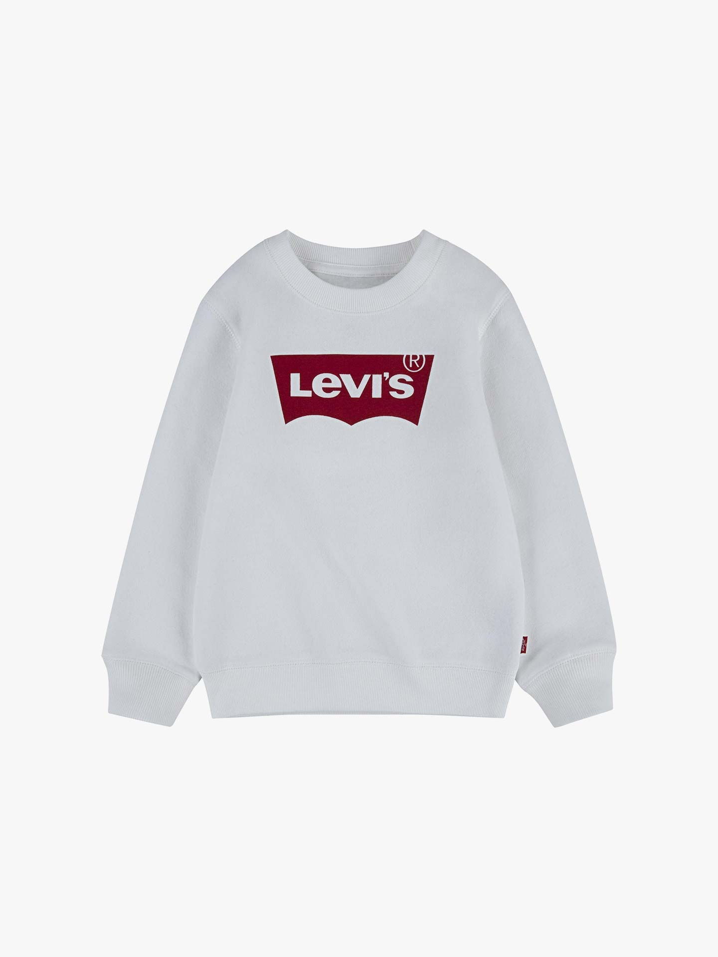 Sweatshirt Estampada