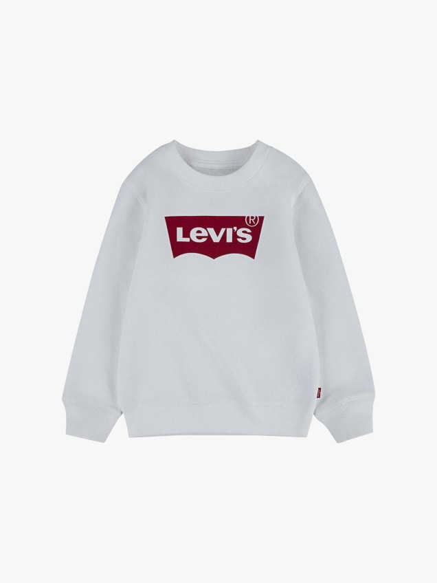 Sweatshirt Estampada