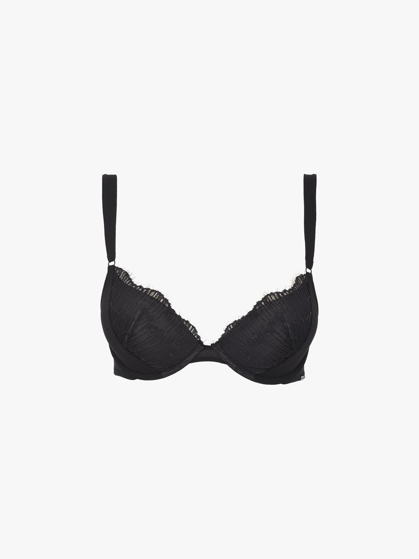 Soutien Push-Up