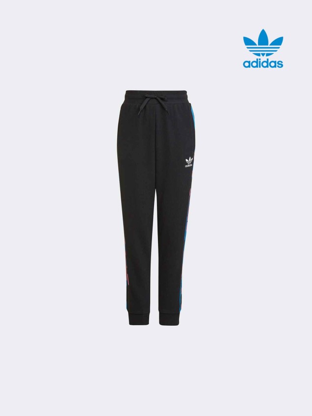 Calças de Fato de Treino