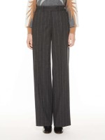 Cinza Escuro Cinza Escuro