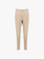 Bege Claro Bege Claro