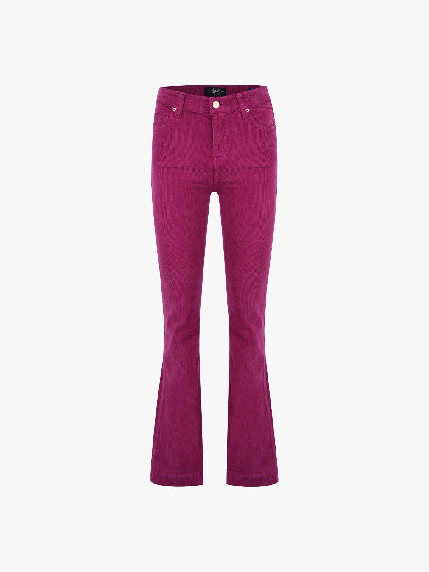 Cal�as de Bombazine