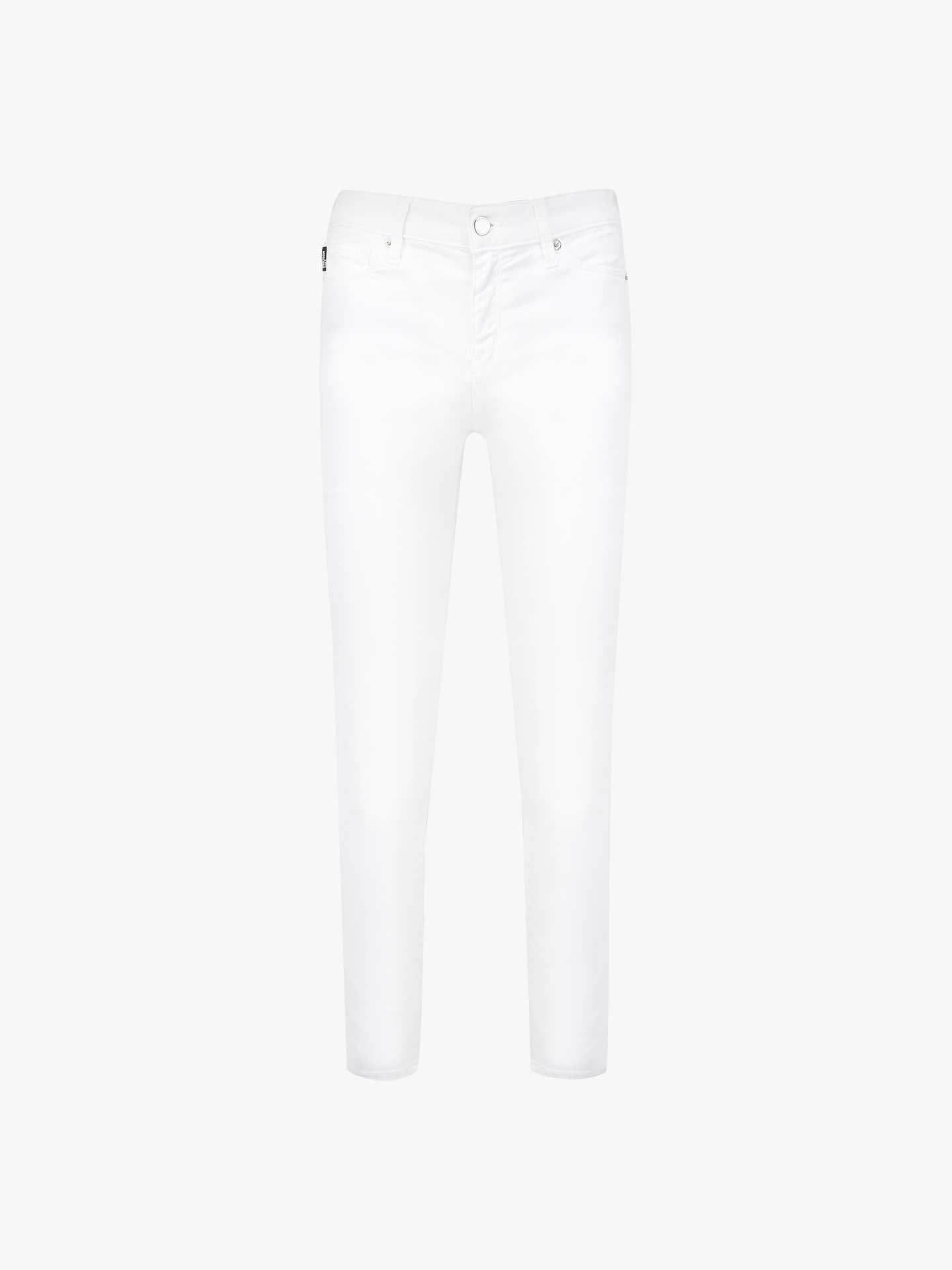 Cal�as de Ganga Skinny Fit