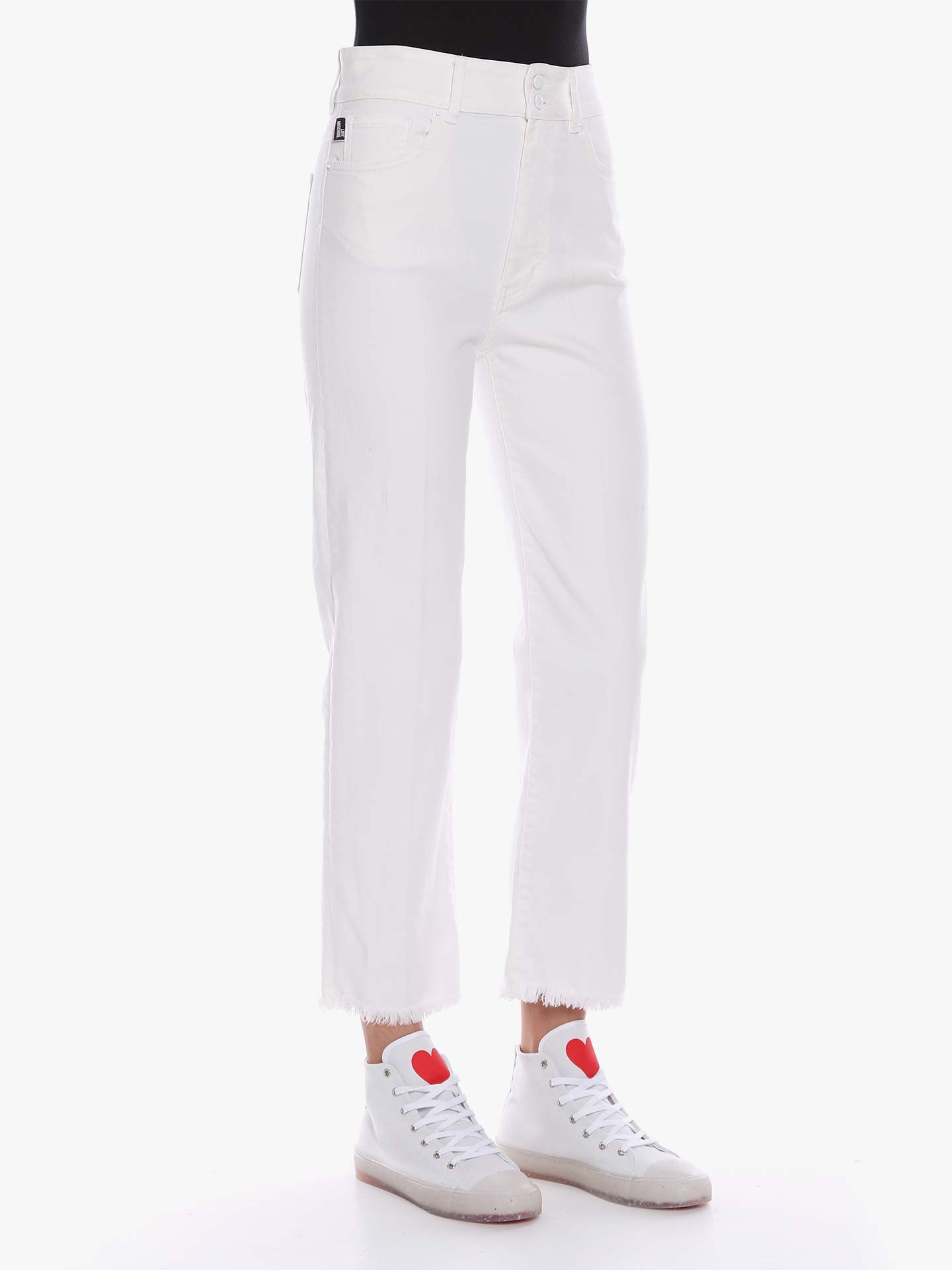 Cal�as de Ganga Regular