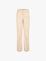 Bege Claro Bege Claro