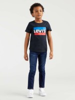 Azul Escuro Azul Escuro