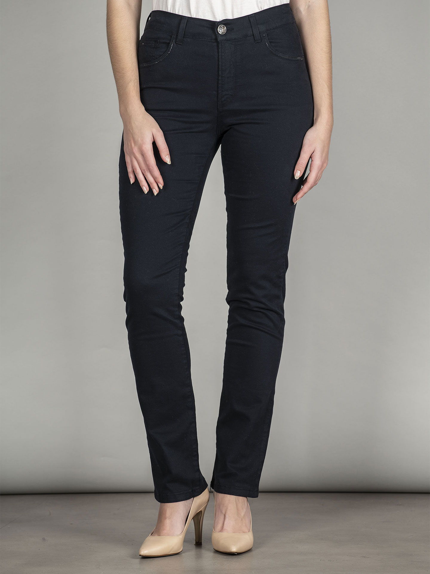 Cal�as Desportivas