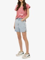 Azul Claro Azul Claro