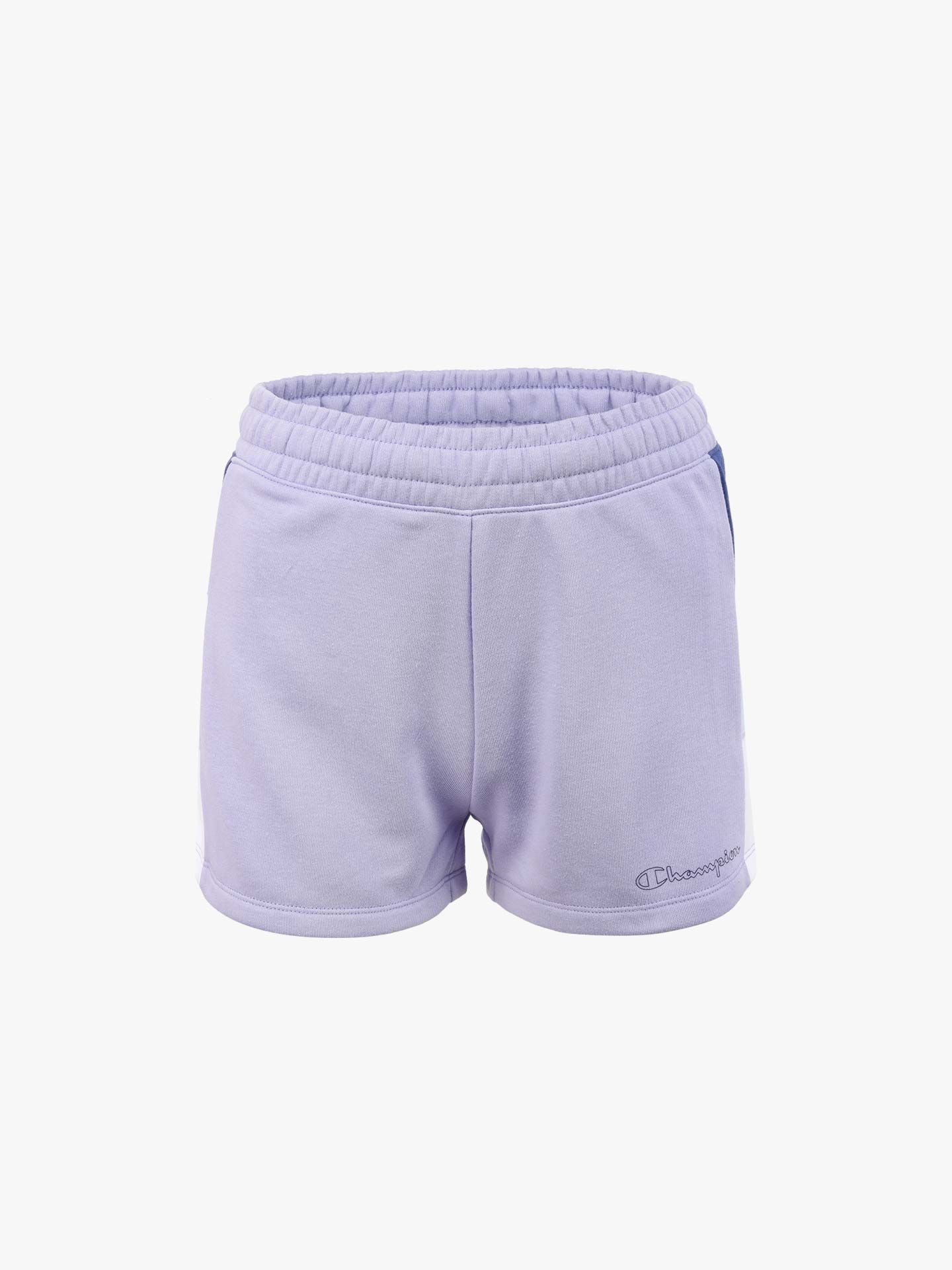 Calções Desportivos