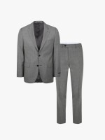 Cinza Claro Cinza Claro