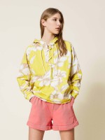 Amarelo