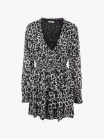 Preto c/Branco Preto c/Branco