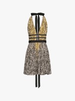 Preto c/Branco Preto c/Branco