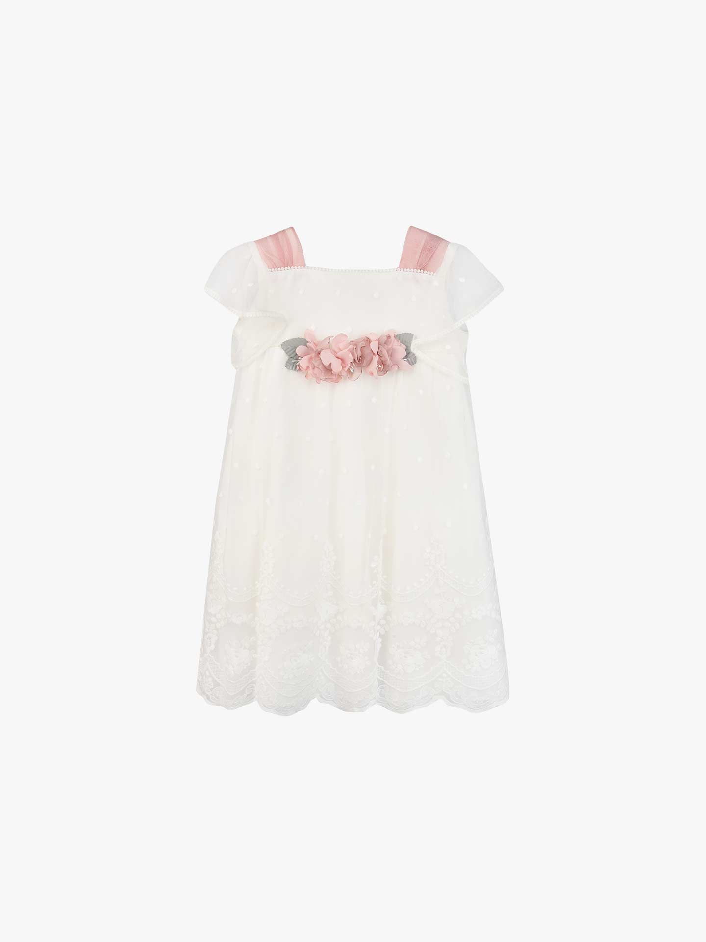 Vestido de Cerim�nia