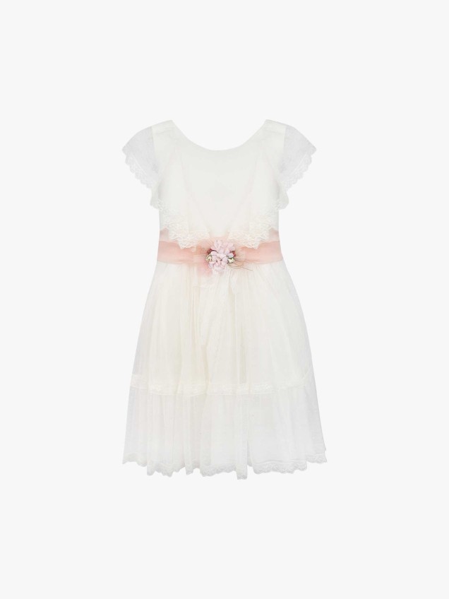 Vestido de Cerimónia