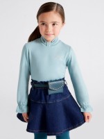 Azul Escuro Azul Escuro