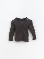 Cinza Escuro Cinza Escuro