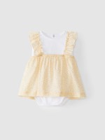 Amarelo Amarelo