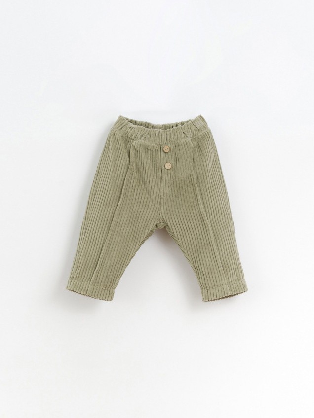 Cal�as de Bombazine