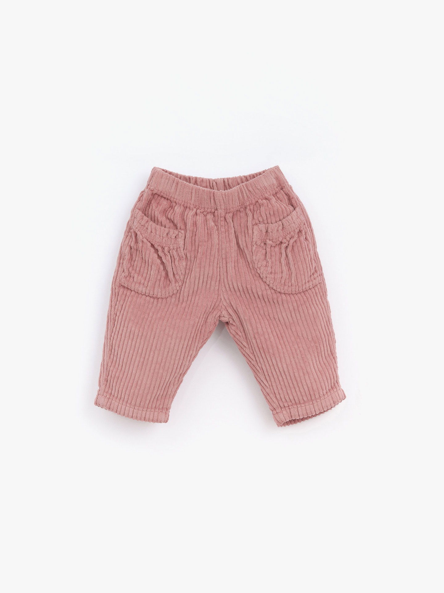 Cal�as de Bombazine