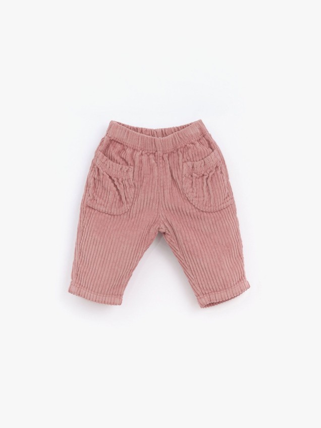 Cal�as de Bombazine