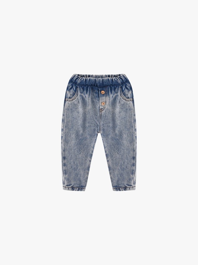 Cal�as de Ganga Culinary