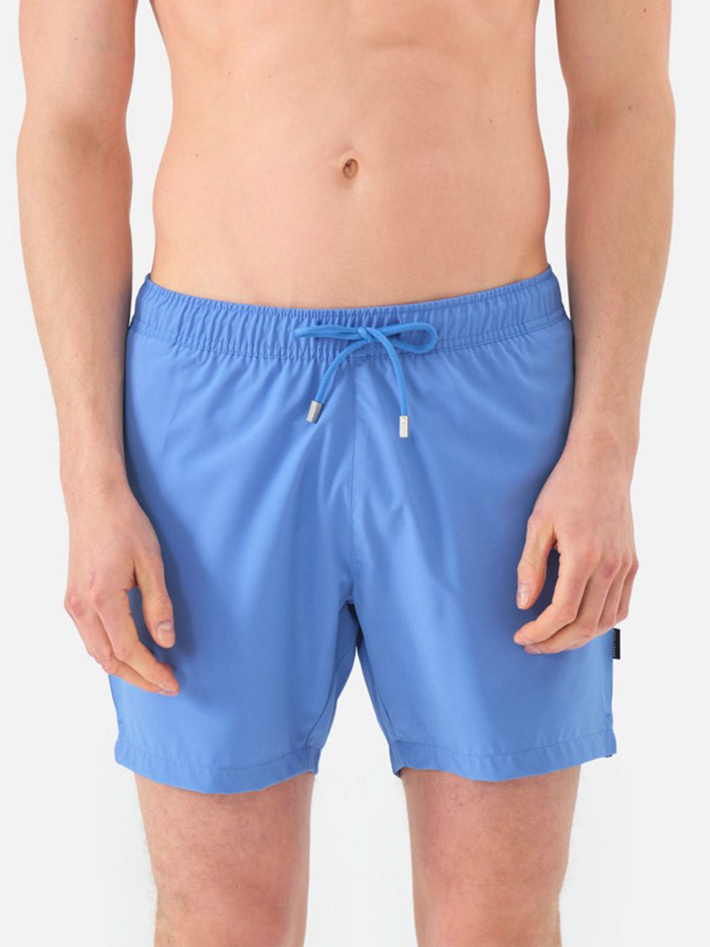 Cal��es de Banho Lisos