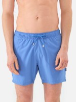 Azul Claro Azul Claro