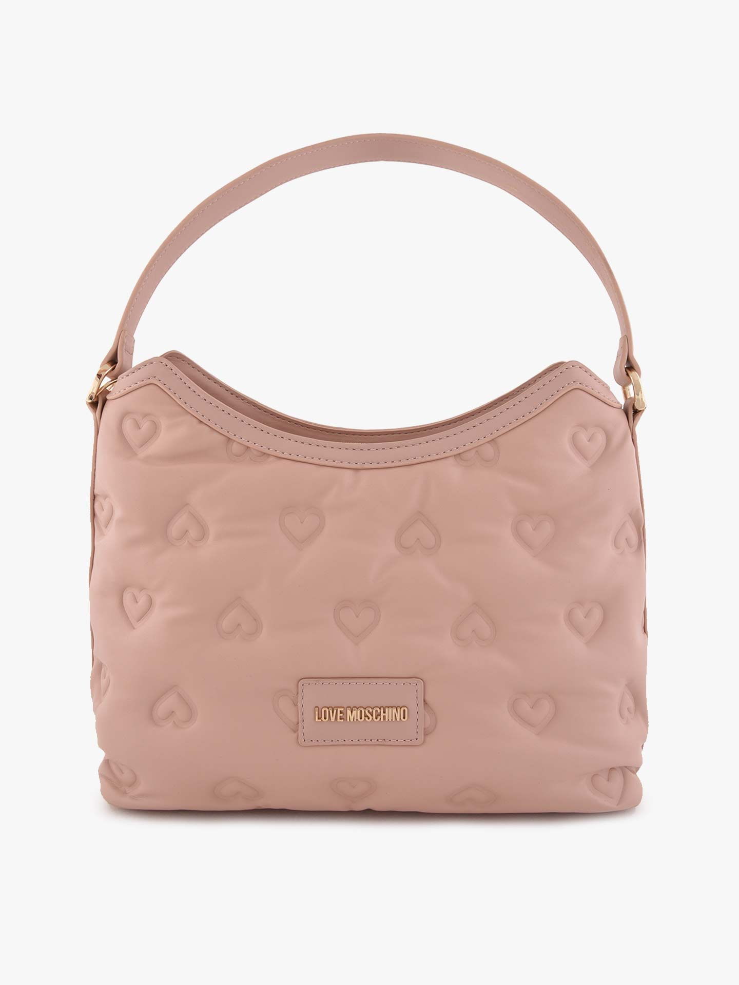 Mala de Ombro com Al�a Tiracolo