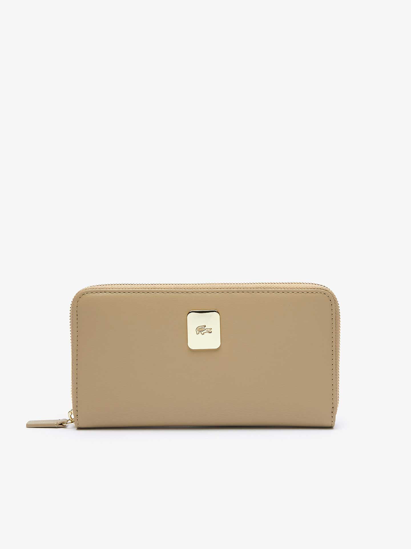 Porta Moedas Retangular