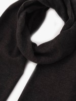 Cinza Escuro Cinza Escuro