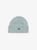 Azul Claro Azul Claro