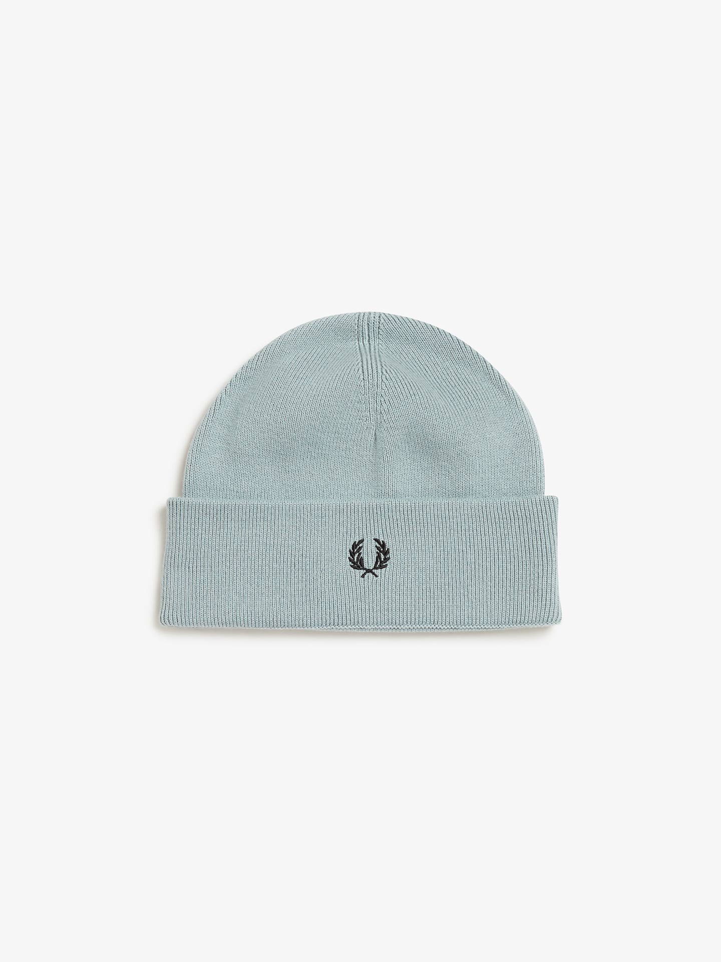 Gorro Bordado