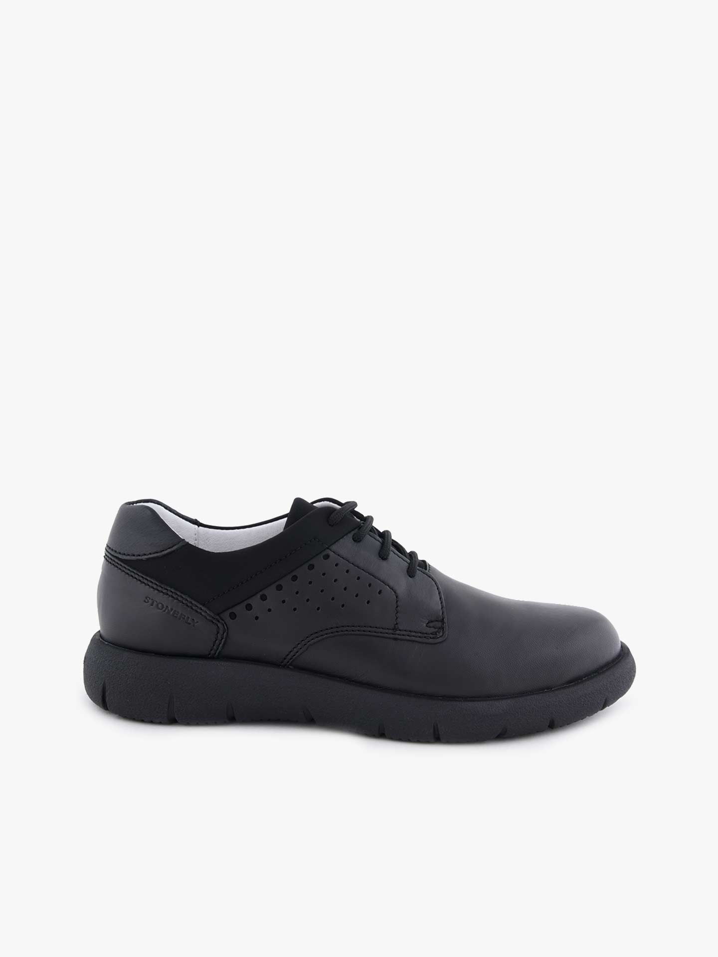Sapatos Desportivos