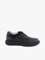 Preto