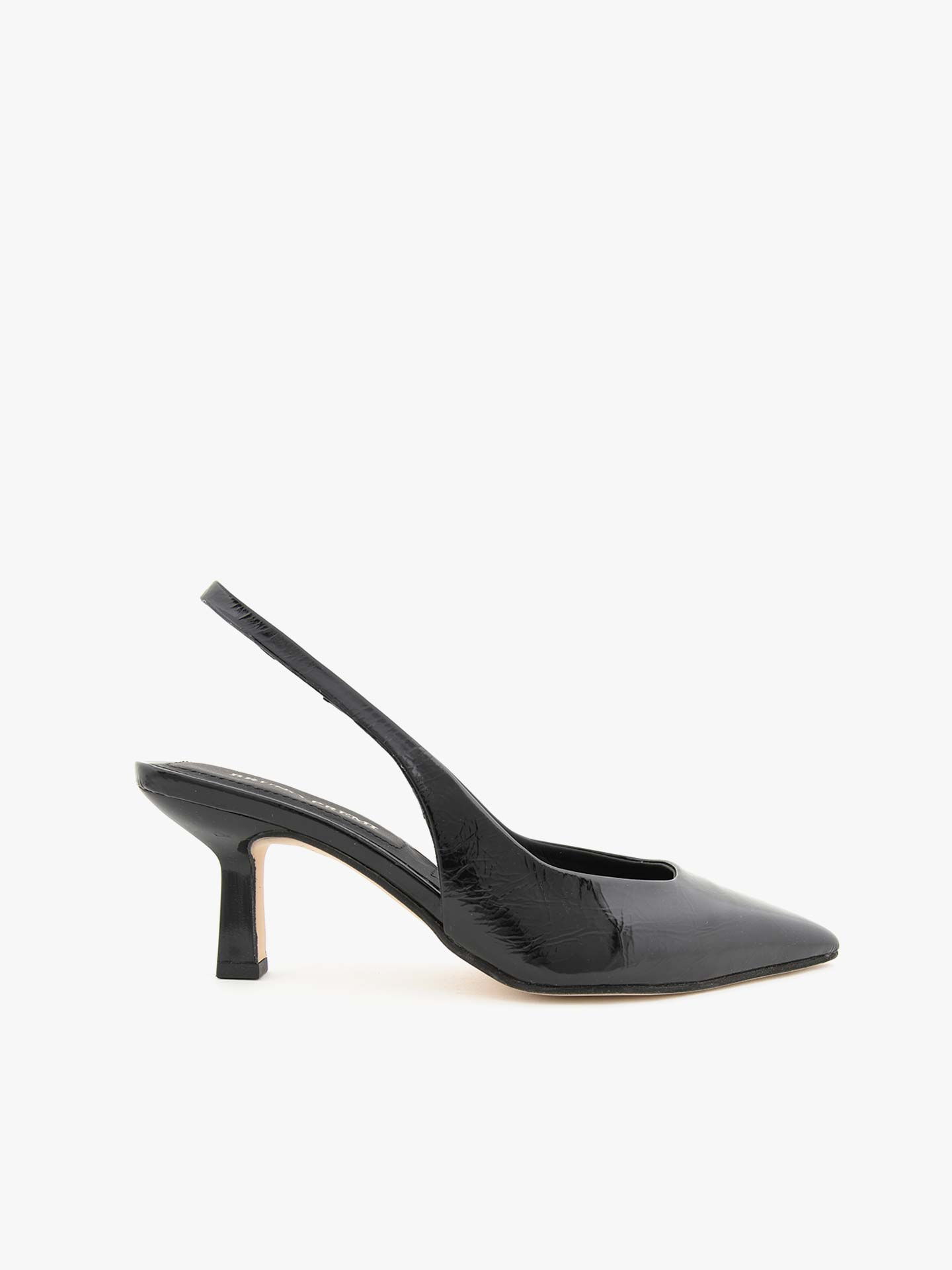 Sapatos de Salto Alto