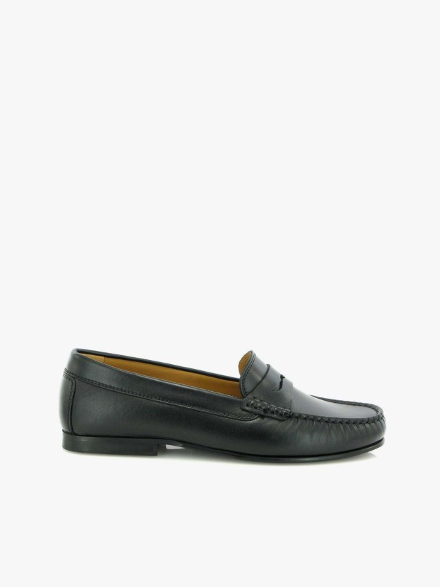 Loafers Yoki Sierra Antik