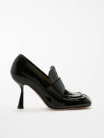 Preto